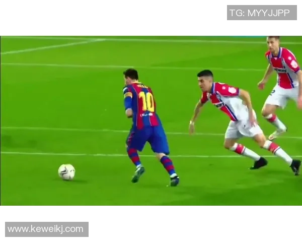 足球明星们的远射门技术大比拼谁能打破最远射门纪录