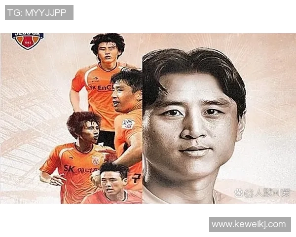 足球明星分享成长经历与职业生涯感悟接受媒体专访引发热议