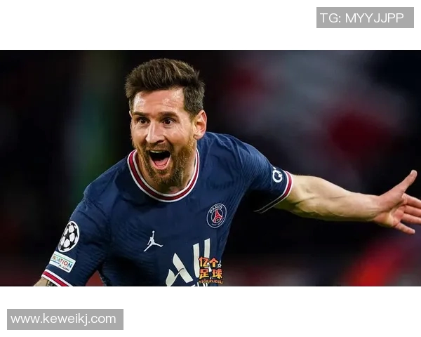 足球明星大佐是谁揭秘他的职业生涯与精彩瞬间视频分享