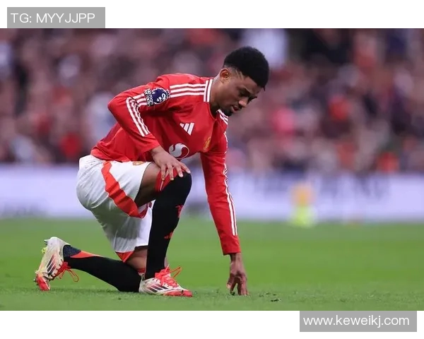 足球明星在球队中的影响力与领导作用分析与探讨