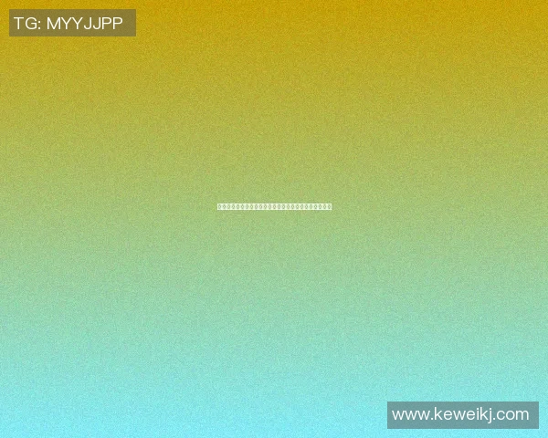 足球明星时尚穿搭揭秘女士鞋子选择指南与搭配技巧分享