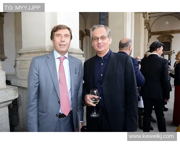 足球明星肖像设计创意探索与视觉表现的完美结合