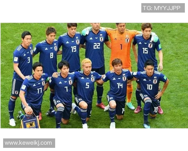 中国足球明星在亚洲的崛起与影响力分析