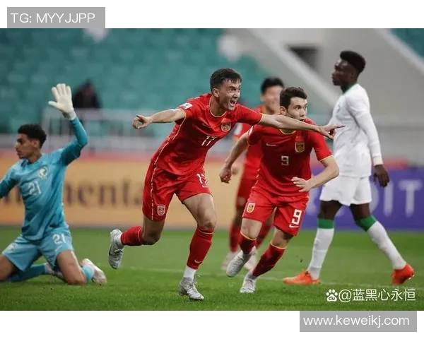 南宁足球明星盘点及其在中国足球界的影响力分析