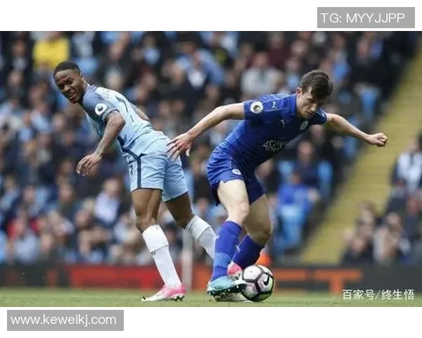 在日本街头偶遇足球明星的奇妙瞬间与难忘体验