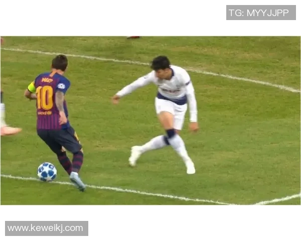 小朋友足球明星女孩的可爱昵称大盘点，助你找到心仪的足球小女神称号