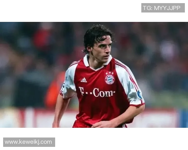 最新足球明星风采展现全球球迷心中的偶像魅力与激情