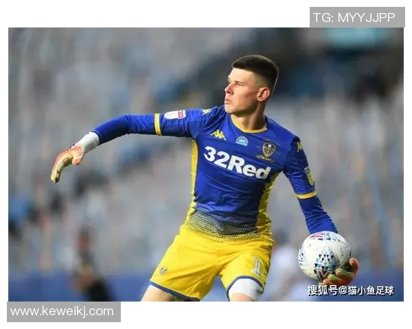 白人足球明星新星的崛起与未来发展趋势分析