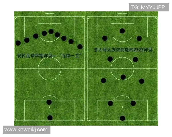 足球明星控球时间分析表揭示球员表现与战术影响的深度研究