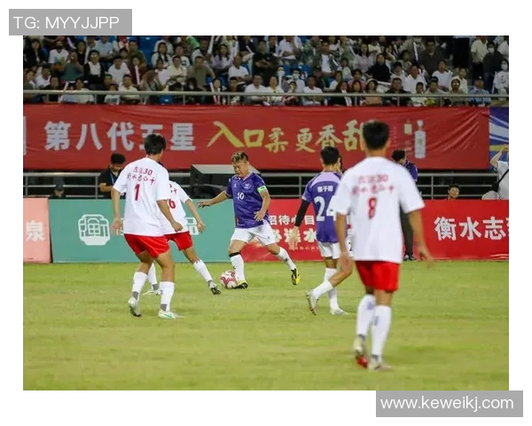 足球明星签名技巧揭秘教你如何写出个性化的足球签名