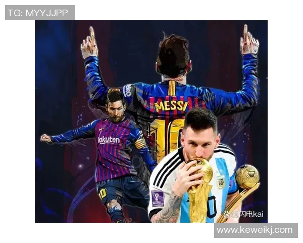 名字中带博的足球明星盘点及其辉煌成就与影响力分析