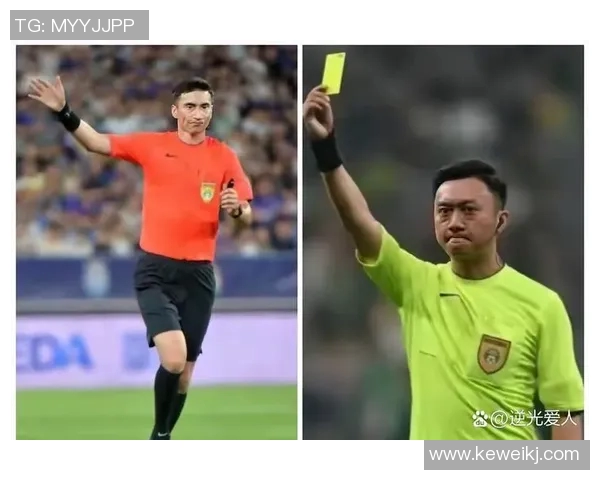 河南建业与山东鲁能泰山激战正酣谁将赢得这场焦点对决